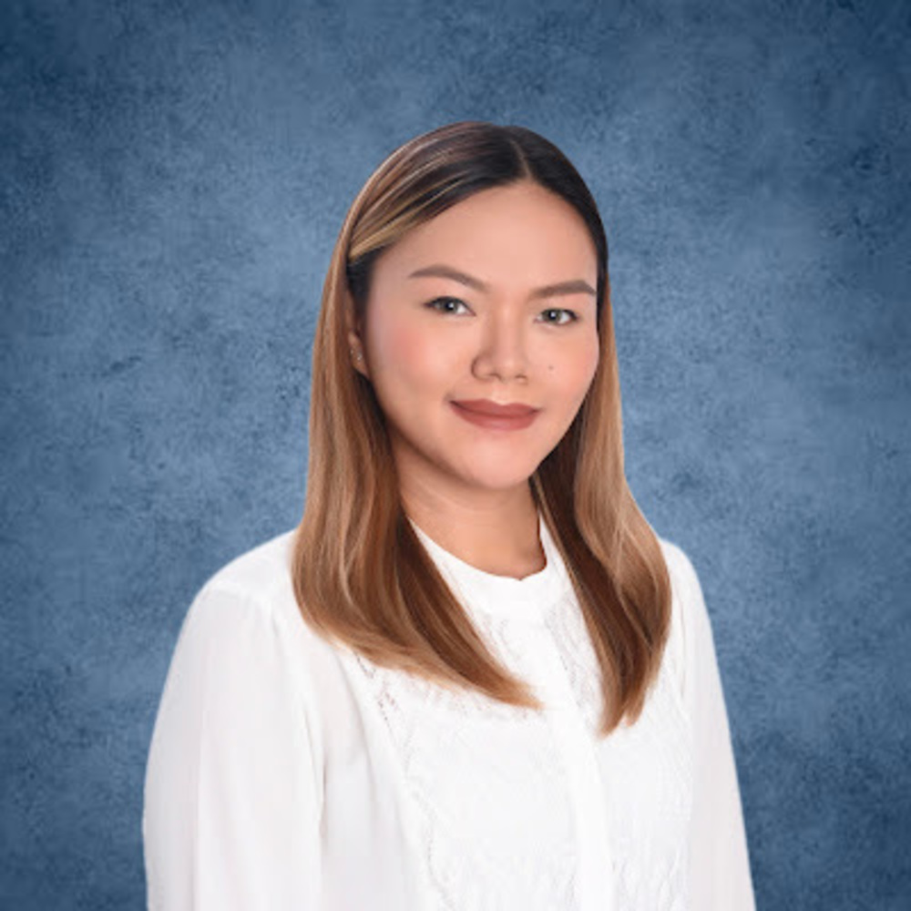 Meet your Posher, Demmylor